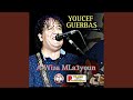 A Wiza Mla3youn LIVE 