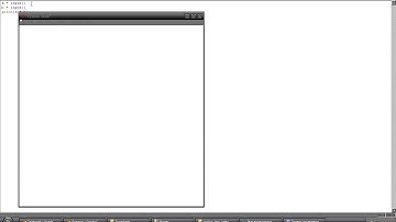 Python (Питон): Математические операции. Урок 1