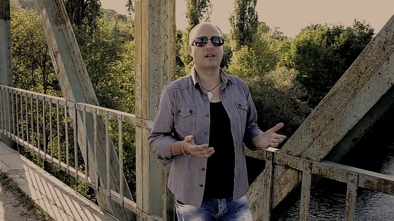 NE ODI , OSTANI ...nasite pocetoci