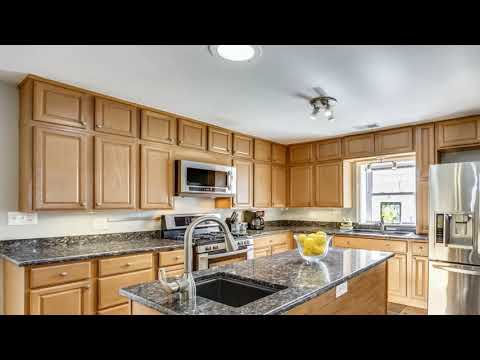 6525 Dower House Road, Upper Marlboro, MD home video tour
