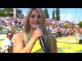 Beatrice Egli Sieben Mal Herz 28 08 2016