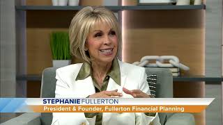 The Hidden Costs of Long-Term Care in Retirement | Fullerton Financial Report