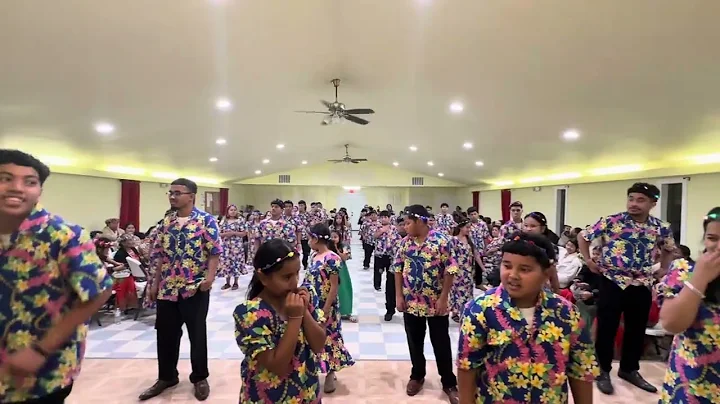 1stMFGC Jepta 1 | Biit | Jabot in Al 2024