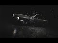 OgeNus - ĐA NGHI (Prod. Machiot) | OFFICIAL TEASER