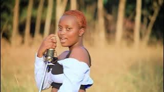 #Zuchu#Yalaa#Wasafimedia Zuchu_Yalaaa__Video_Cover_By_Dianer