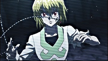 Randy Moss- Edgy Rotate [AMV_EDIT] (Free preset)