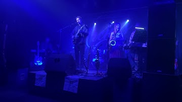 Portobello Belle - live 02/05/2025 by Alchemy Relived tribute to dIRE sTRAITS Full HD 🎸🏴󠁧󠁢󠁥󠁮󠁧󠁿