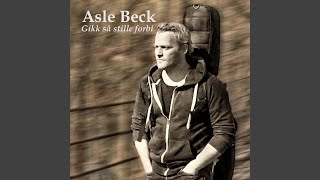 Video thumbnail of "Asle Beck - Finnmark"