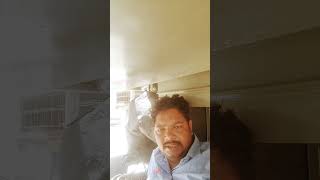video like and comment sunil