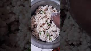 #priya #ytshorts #food