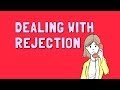 Understanding Social Rejection and Coping Strategies