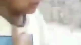 Video Lucu. Anak Kecil Ketahuan Nonton Bokep Video Lucu. Anak Kecil Ketahuan Nonton Bokep