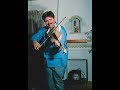 Edward Lawrence – Marcello: Viola Sonata in G major