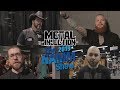 NAMM 2019: Born Of Osiris, Revocation, Archspire, Vltimas Talk Trash and Gear | Metal Injection