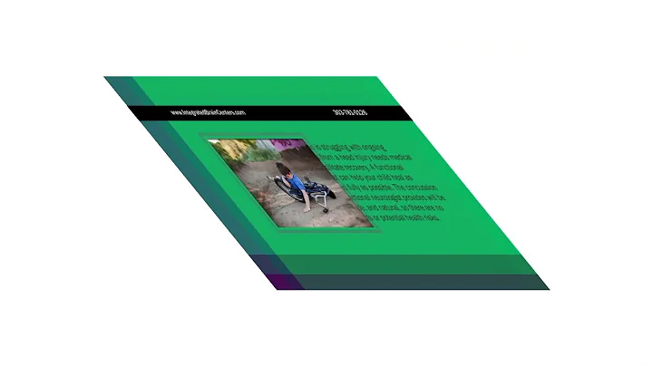 Colorado Concussion Care For Children - Concussion Care For Children In Colorado