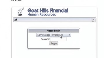 Bypass data layer access control