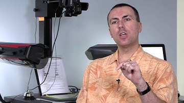 Coherence Intro - Georgia Tech - HPCA: Part 5