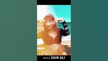 RU RU RU Amarjit Sidhu new Song Director Bill Kooner #billkooner #billmedia #musicminds #billtvuk