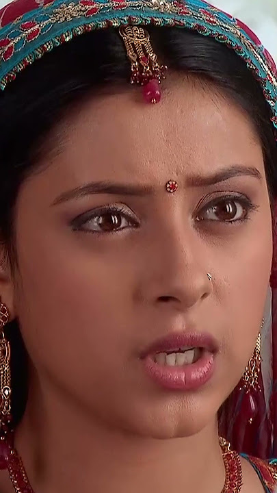 Gauri की Warning का दिया Anandi ने मुहतोड़ जवाब! | Balika Vadhu | बालिका वधू
