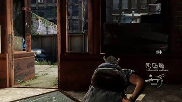 1v1 random pubs player