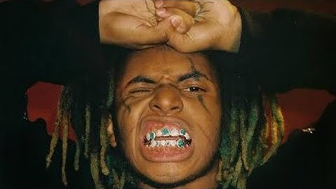 ZillaKami - D.N.A (Extended Snippet)