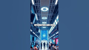 Spotlight on Layer 2 Solutions for Crypto Scalability