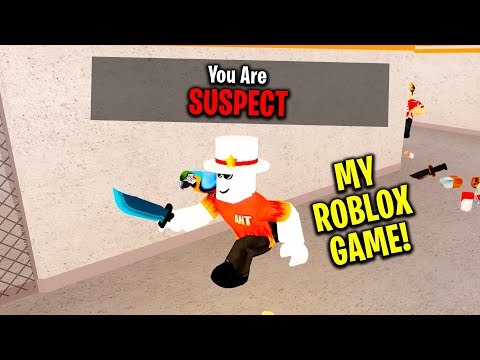 Ant Funnycattv - this gold digger put my house up for sale roblox video