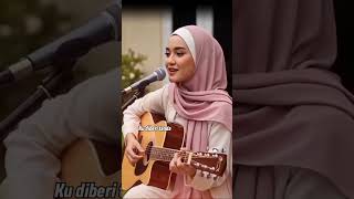 Download Lagu Sajadah Merah#musikislami #sajadahmerah MP3