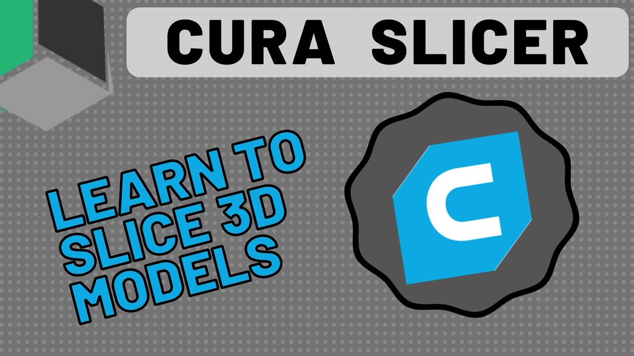 top free 3d slicers top free 3d slicers