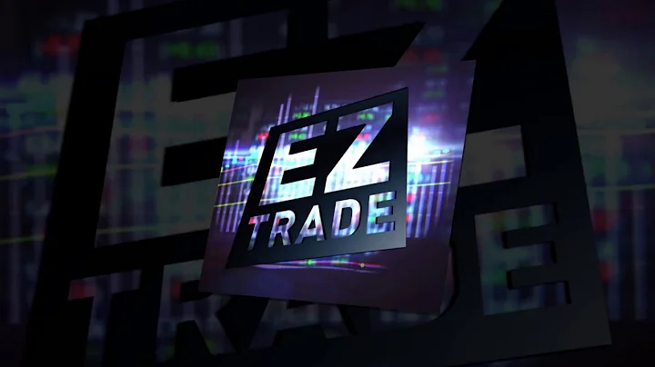 Engulfing short video