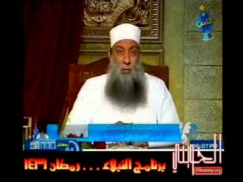 النبلاء درر من كلام سلمة بن دينار 4 5