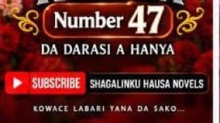 SIRAƊIN RAYUWA PART 47 #hausaaudiobook #emtionalstory #abokiyarnishadi #abokiyarhira @AREWA24 