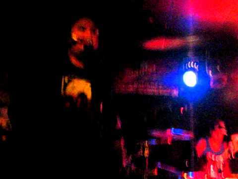 let-me-inside---iration-(live)