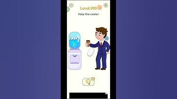 DOP 2 LEVEL 540 #shorts #dop2 #dancedelight #gaming #danceartistry #gameplay #dop2level #level