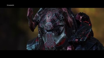 Fucced up my perks. Second wind on first contact