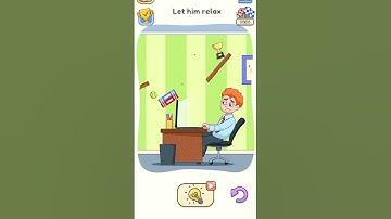 dop5 level 104 ✅✅💯 let him relax #gamingviralvideo #gameplayvideo#shortsfeed#dop5