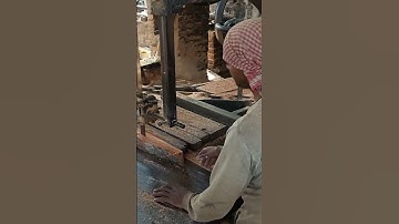 wood cutting machine#short#shorts#amazingwork#automatic machine#viralshort#shortsfeed