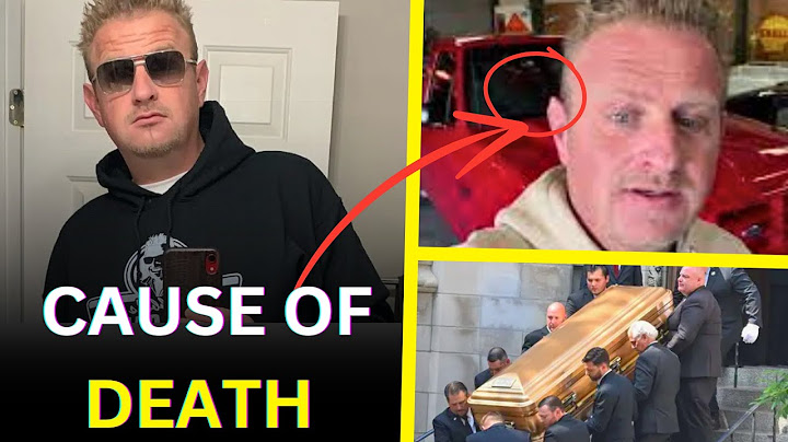 "Rob ‘The Rabbit’ Pitts’ Final Words: Beloved Netflix Star’s Last Message Before Passing at 45" 2024