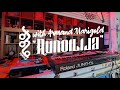 Fonola &amp; Armand Marigold - Runoilija