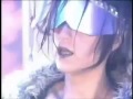 MALICE MIZER   Illuminati PV :Subs español: