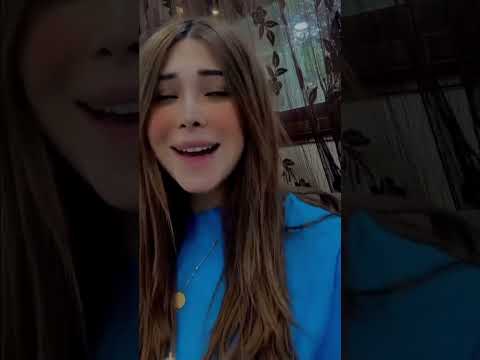 صغيرون يابعد اهلنا بدون حقوق ستوريات انستا حزينه بدون حقوق حالات واتس