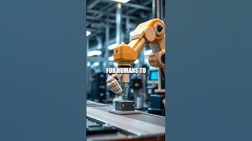 The Rise of Robotics in Manufacturing