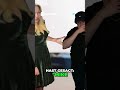 Freundschaft, Ehrlichkeit und lustige Gespräche #shorts