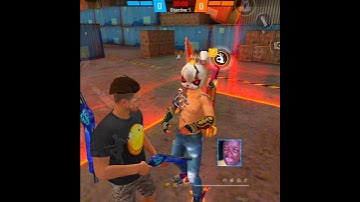 NOOB 😒 Vs PRO 😎- PARA SAMSUNG A3,A5,A6,A7,J2,J5,J7,S5,S6,S7,S9,A10,A20,A30,A50,A70