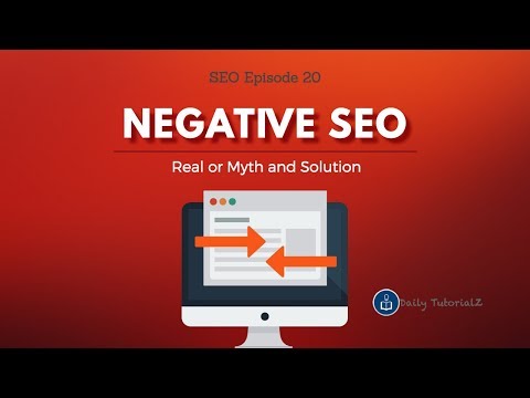 what-is-negative-seo-|-how-to-do-negative-black-hat-seo-|-seo-tutorial-20-|-youtube-video#100