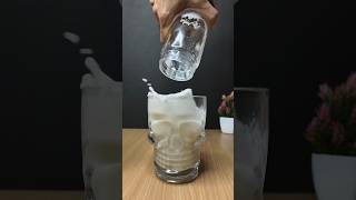 Raw whole Potato 🥔 vs Mini Blender 🤯