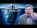 Transcending the Ego for Lasting Fulfillment | Eckhart Tolle&#39;s Wisdom