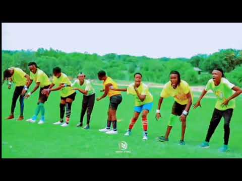 Ng Wana Lemi Ft Lushu Rontambi Makoye Official Audio 2025