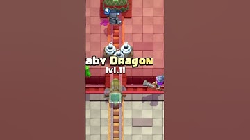 Countering Valkyrie Electro Wizard and Skeleton Army - Clash Royale