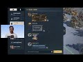 Wonder Contest